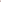 This is an image of Ernie Bikini bottom in Dusk - RESA featuring a model wearing the dress
