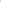This is an image of Juniper Dress in Lilac - Archive - RESA featuring a model wearing the dress