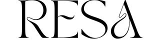 RESA