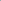 This is an image of Estelle in Aquamarine - RESA featuring a model wearing the dress
