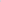 This is an image of Juniper Dress in Lilac - Archive - RESA featuring a model wearing the dress