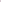 This is an image of Juniper Dress in Lilac - Archive - RESA featuring a model wearing the dress