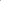This is an image of Vivi in Costa - RESA featuring a model wearing the dress